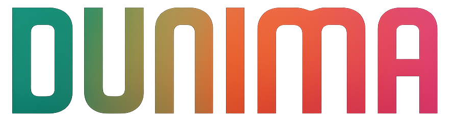 Dunima